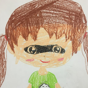 ���ᤷ�������ͥ� YouTube