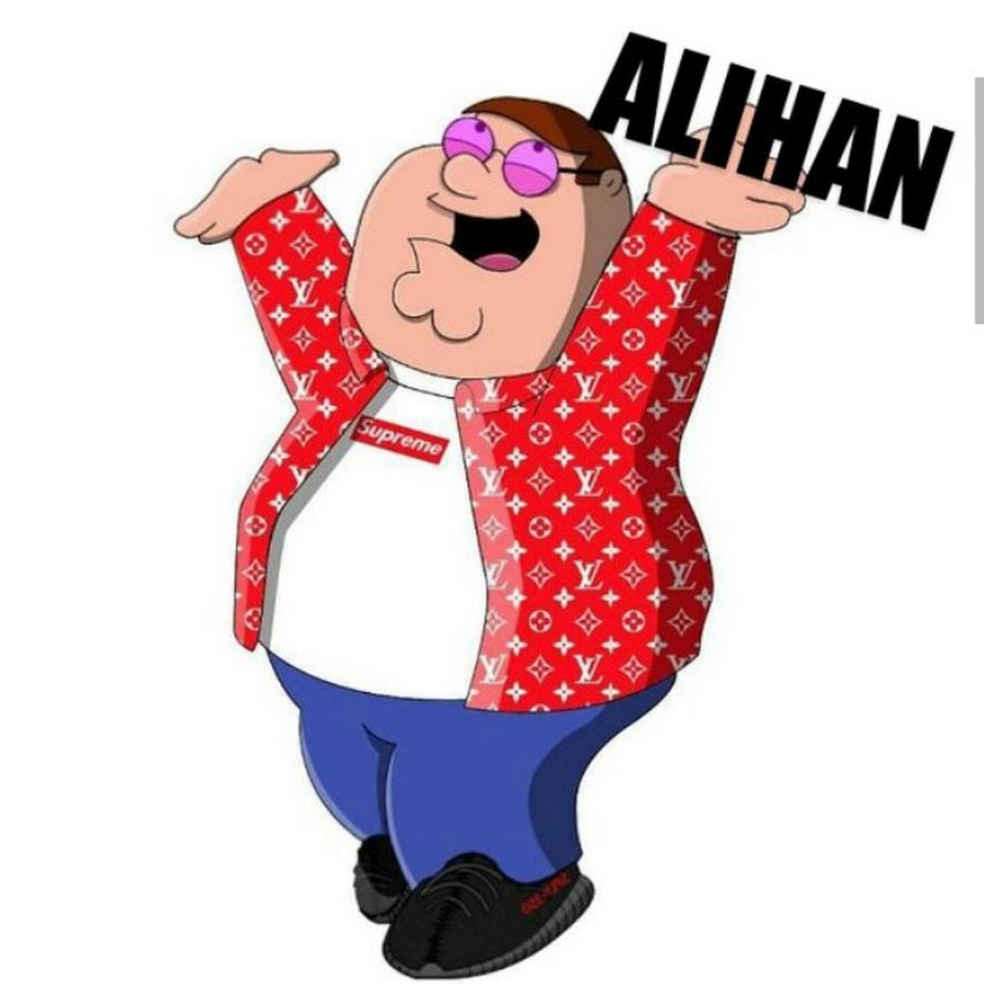 Гриффин авто телефон