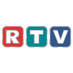 RTV Regionalfernsehen