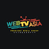 What could WebTVAsiaTaiwan buy with $179.02 thousand?