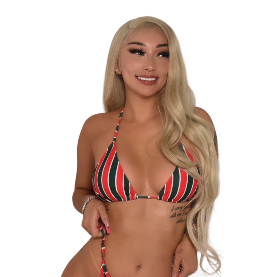 Download Carly Bel - YouTube