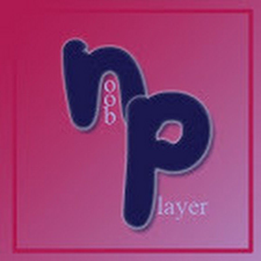 Sexy Channels YouTube