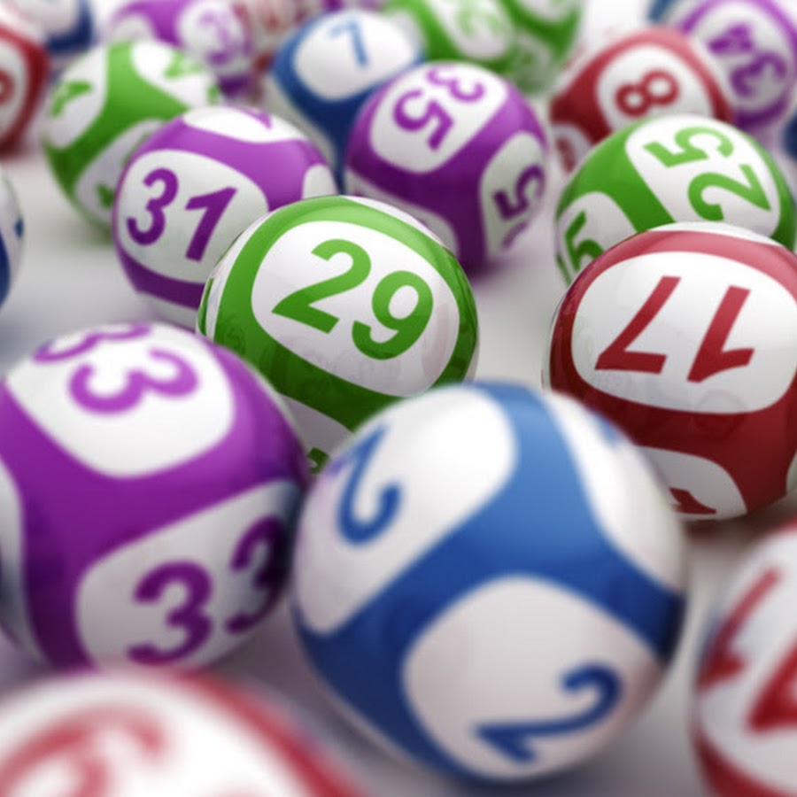 fazer jogo da mega sena online