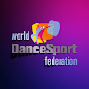 What could DanceSportTotal buy with $219.2 thousand?