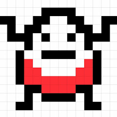 ハンドマーク