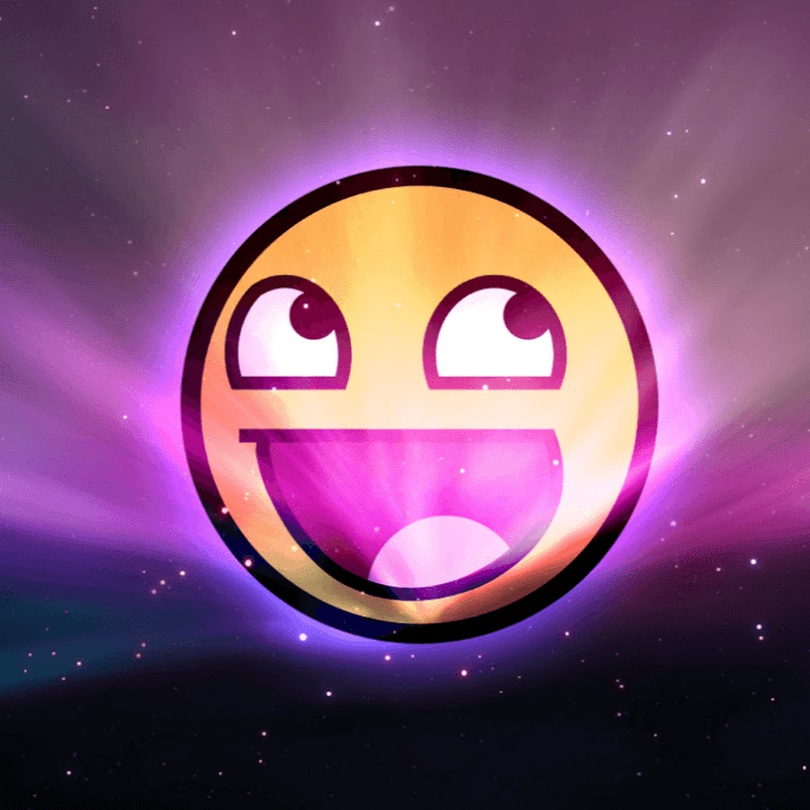 Картинки 150 на 150 пикселей для ютуба прозрачный