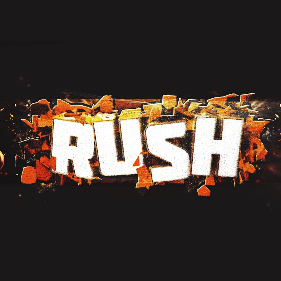 Канал rush. Раш ютуб. Раш youtube. Канал rush. Раш ютубер.