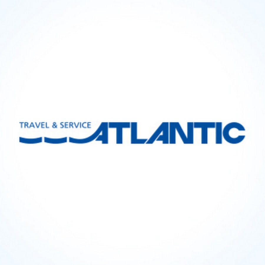 atlantic travel lursoft