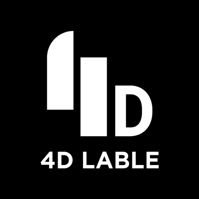 키즈인댄스키즈댄스 키즈돌 NO.1 Net Worth & Earnings (2026)