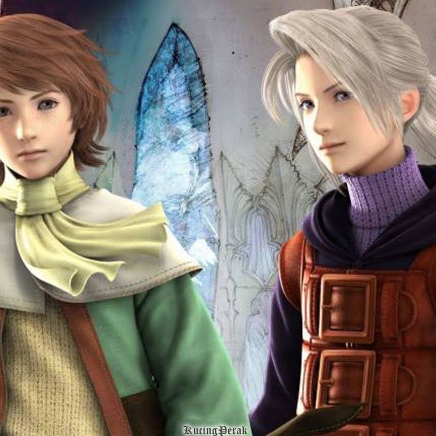 Фф третий мираж. Final fantasy amv. Фф третий мираж. Final fantasy 3 люнет. Мираж 3.