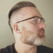 Ben Halsall: Final Cut Pro X & Adobe Tutorials - Channel 