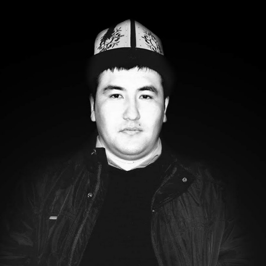 Феномен казахов дудь димаш иманбек. Нурсултан видео. Нурсултан видео. Нурсултан иманбеков. Нурсултан видео.