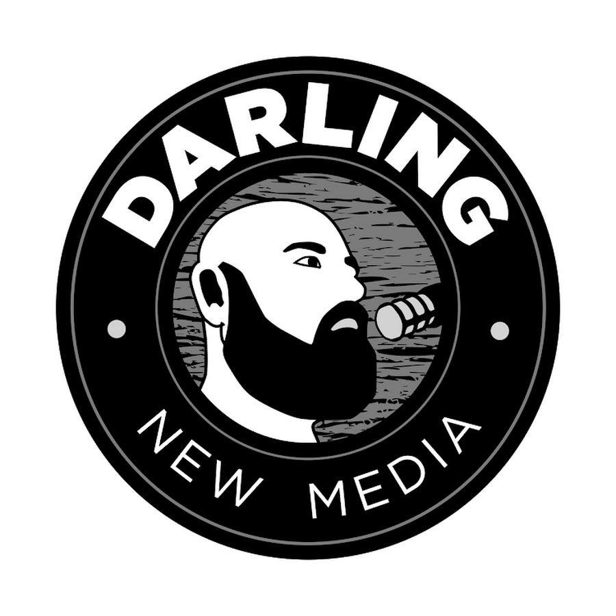Darling New Media YouTube
