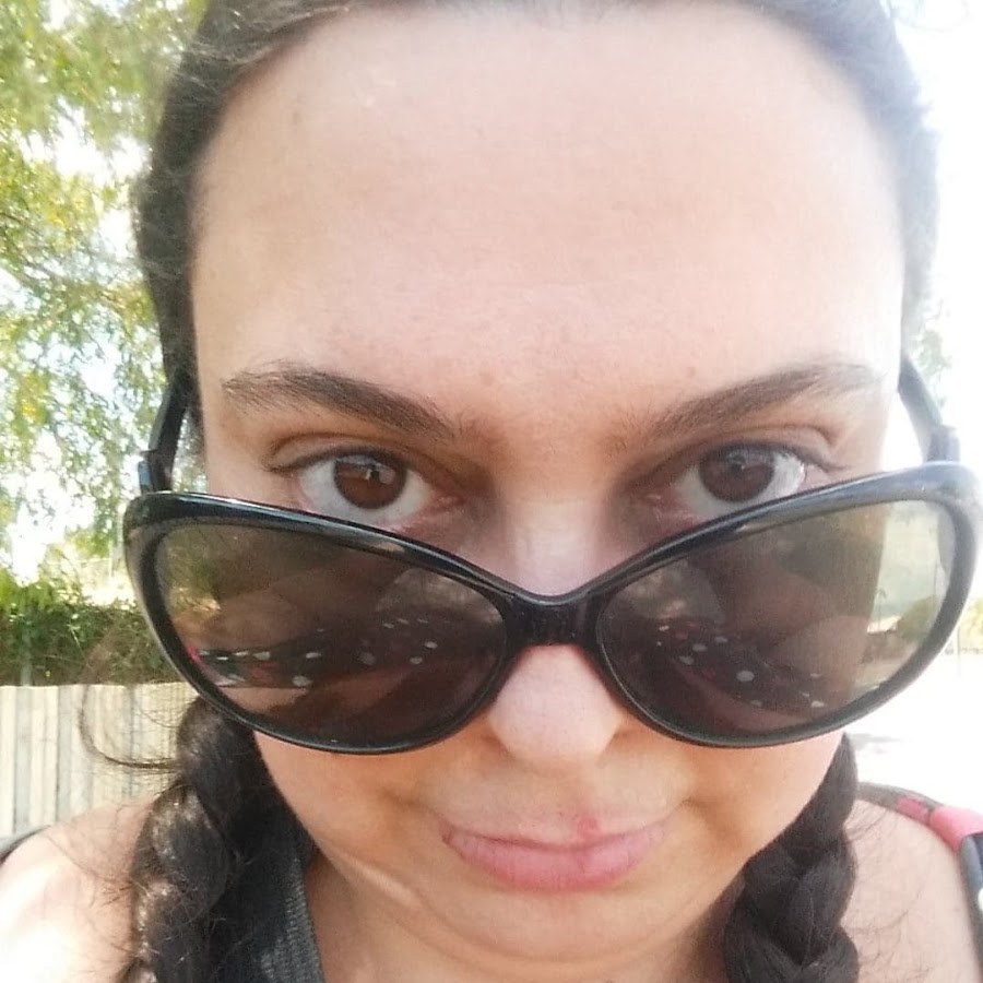 Tara G-man - YouTube