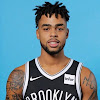 D’angelo Russell