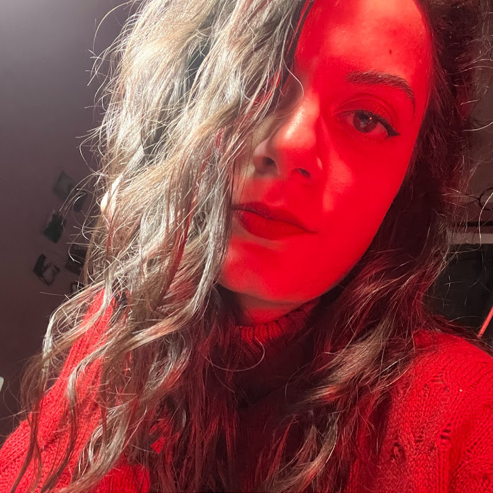 EL ASMR Net Worth & Earnings (2026)