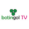 What could Botingol TV buy with $665.42 thousand?