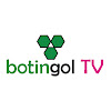 What could Botingol TV buy with $665.4 thousand?