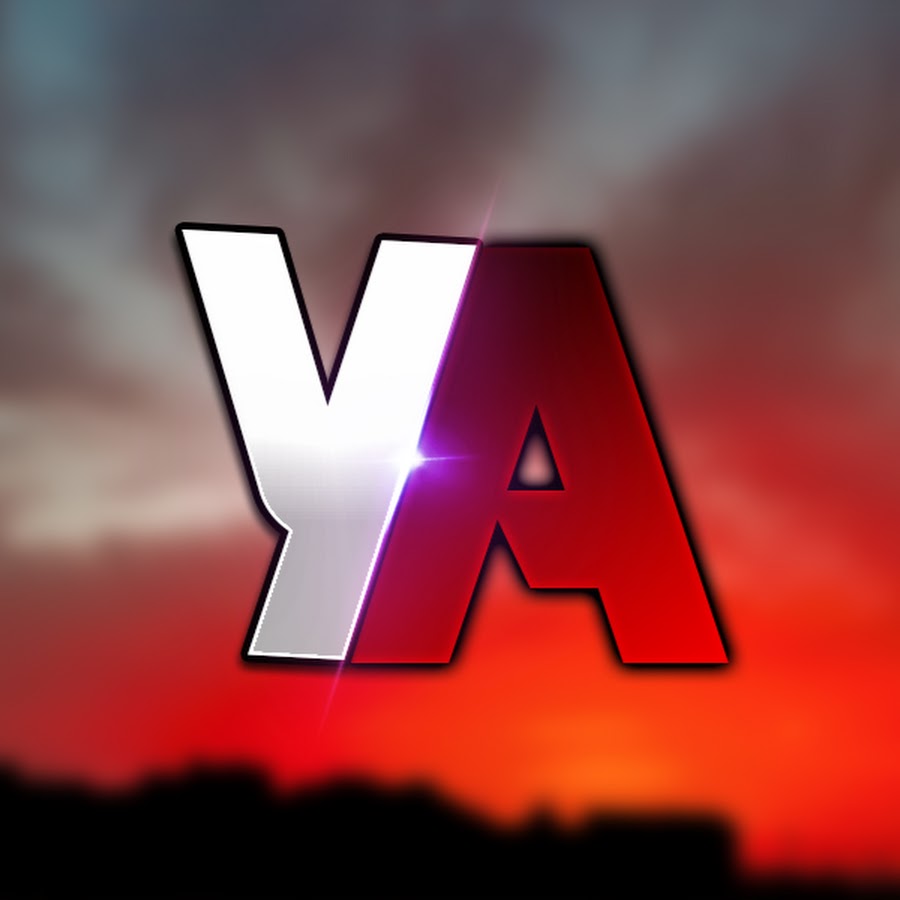 YA - YouTube