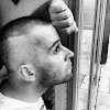 Marcin Cupial