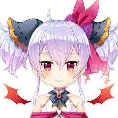 ロザリーチャンネル