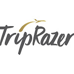 TripRazer Net Worth