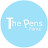 The Pens Films