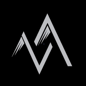 Vista Auto Sales >> Vista Auto Sales Youtube Vista Auto Sales >> Vista Auto Sales Youtube