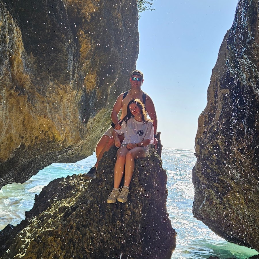 Jim Duncan - YouTube