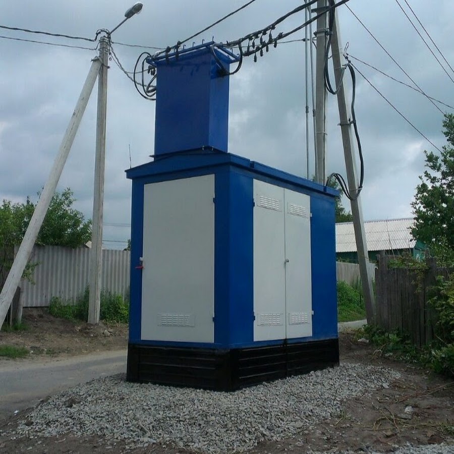 Ктп с воздушным вводом 10 кв. Киосковая подстанция 10/0. Ктпн 101 04кв. Ктпм-25/27,5/0,4. 4.