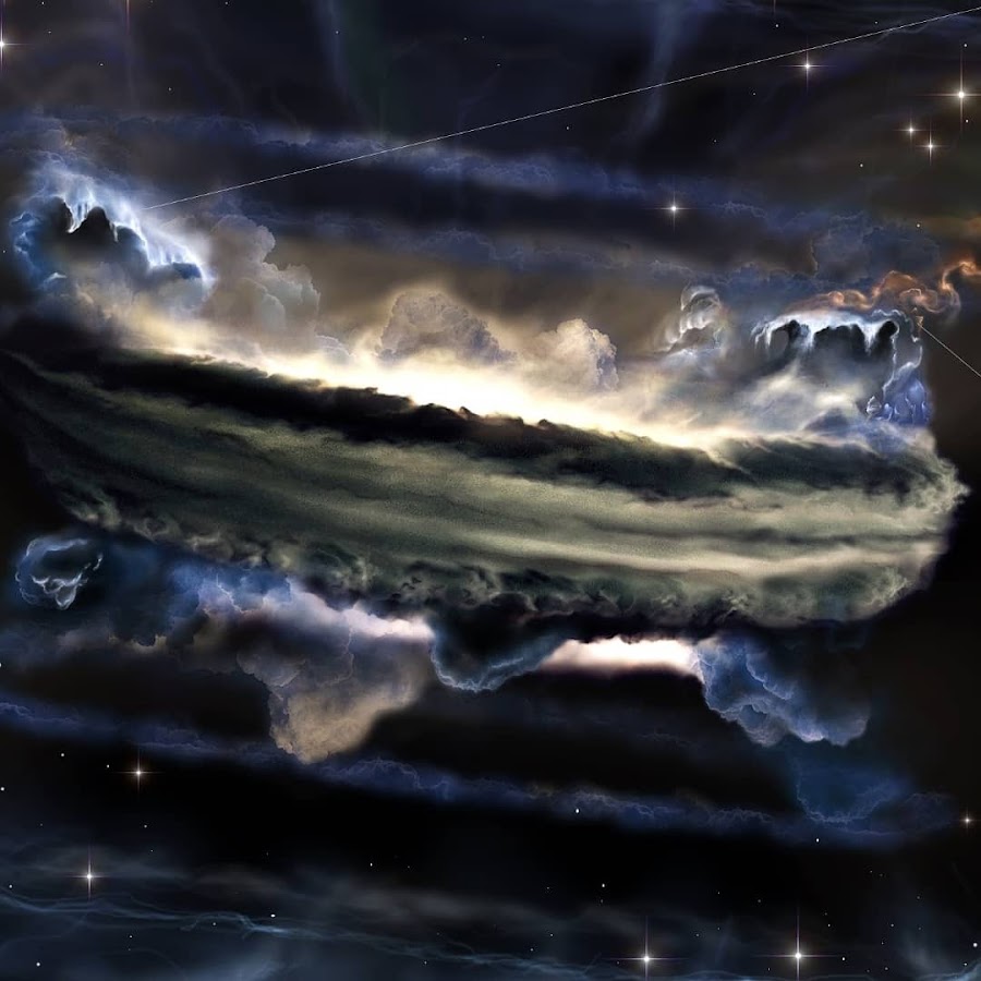 Rizzle Universe - YouTube