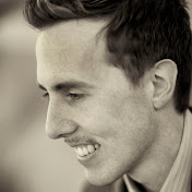 Joe DeMers - Channel 