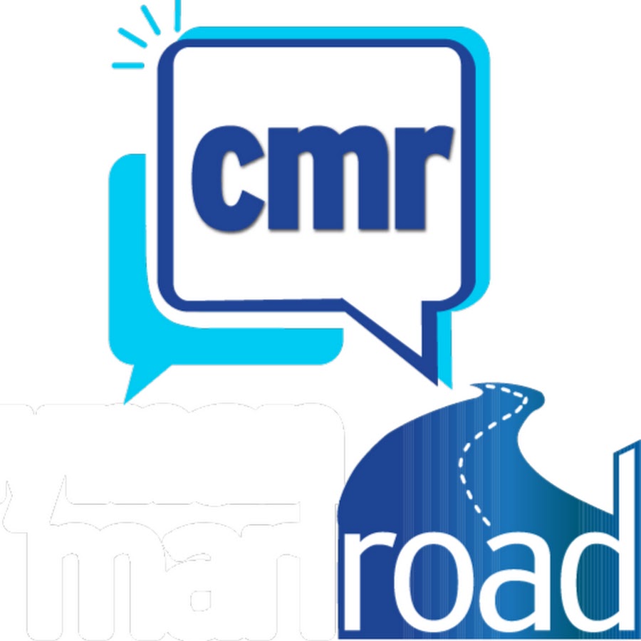 Cayman Marl Road YouTube