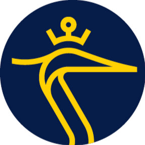 Anglia Ruskin University Faculty of Business and Law