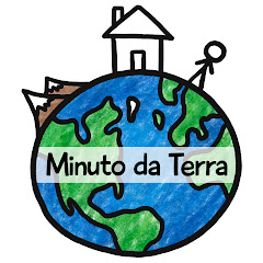 Árvores, oxigênio e o CO2! | Minuto da Terra