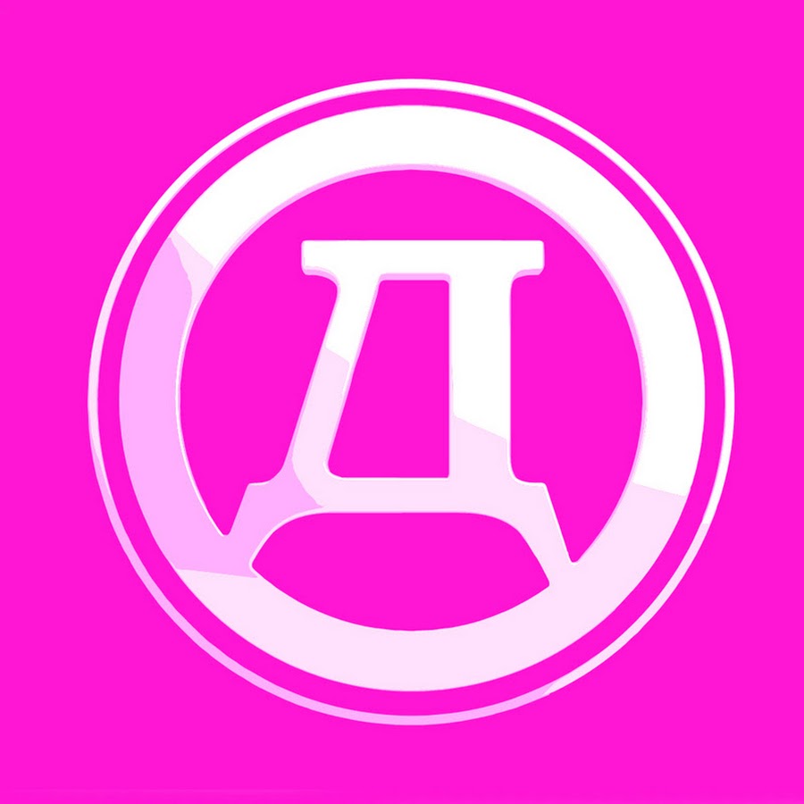 Эмблема канала русский детектив. Премия русский детектив логотип. Русский детектив логотип. Тв каналы детектив. Дот русский.