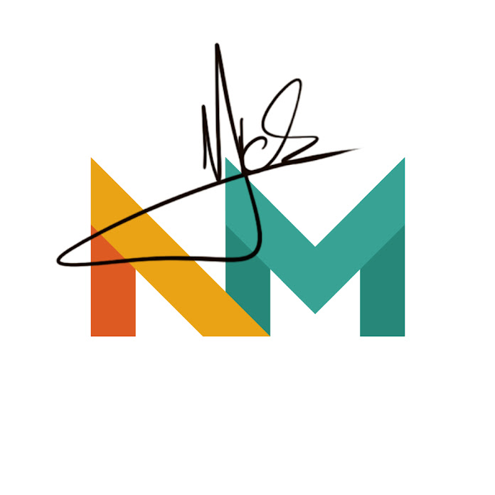 Nicu Mihai: Animatii Net Worth & Earnings (2025)