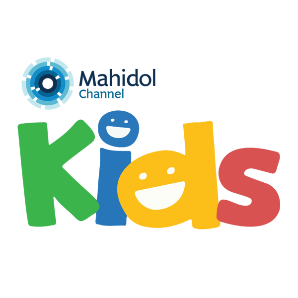 Mahidol Kids