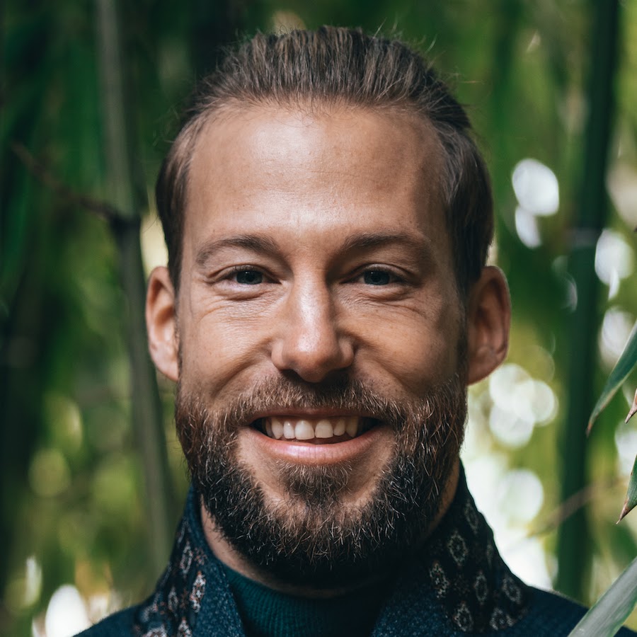 Patrick Reiser Wikipedia