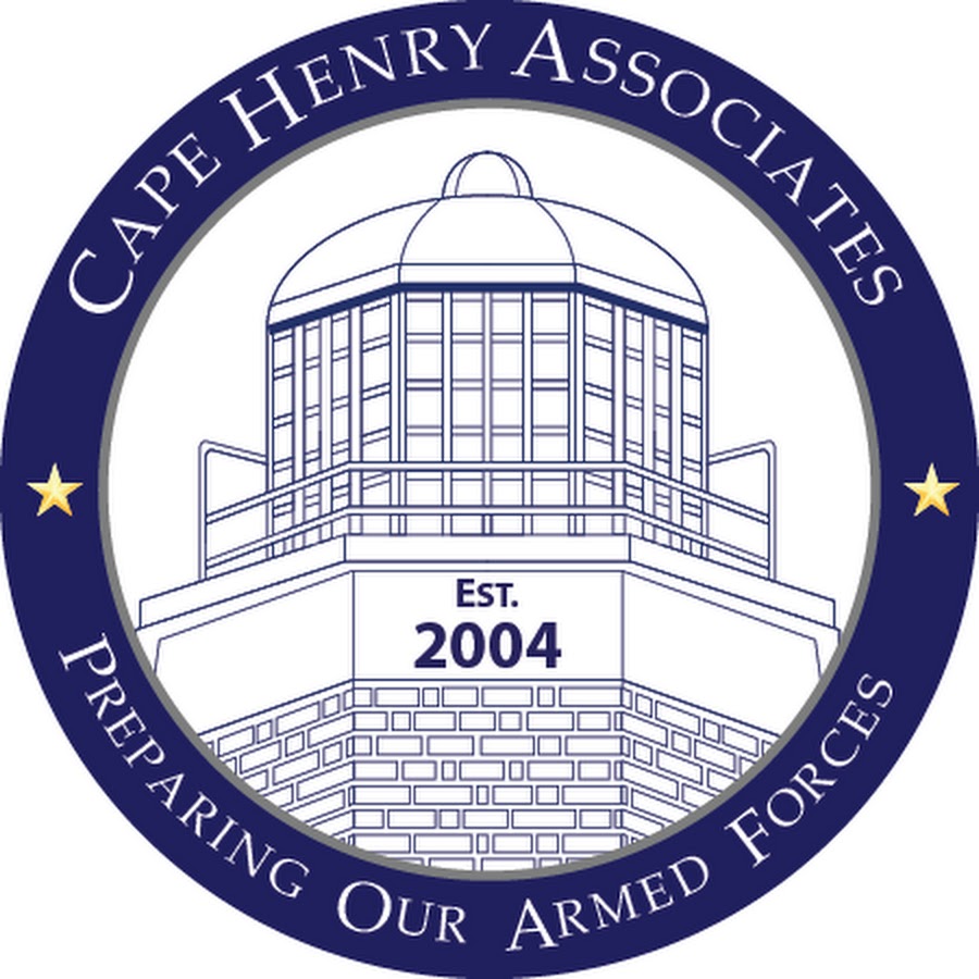 Cape Henry Associates YouTube