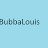 BubbaLouis1904