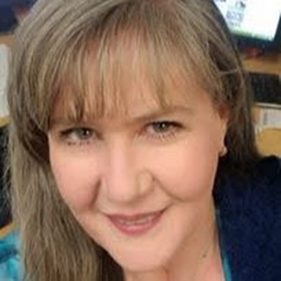 Scrapbooking Made Simple YouTube