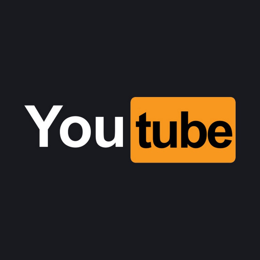 head-porn-hub-for-mobile-teen-sex-pics