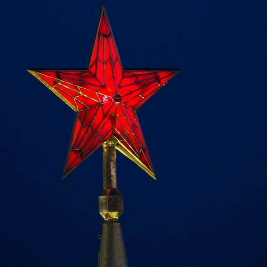 Лампы кремлевских звезд. Рубиновая звезда на Спасской башне. Звезда Спасской башни Кремля. Красная звезда на Кремле. Звёзды на Кремлёвских башнях солнце.