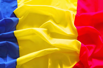 Stiri De Ultima Ora In Romania