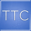 TechTubeCentral