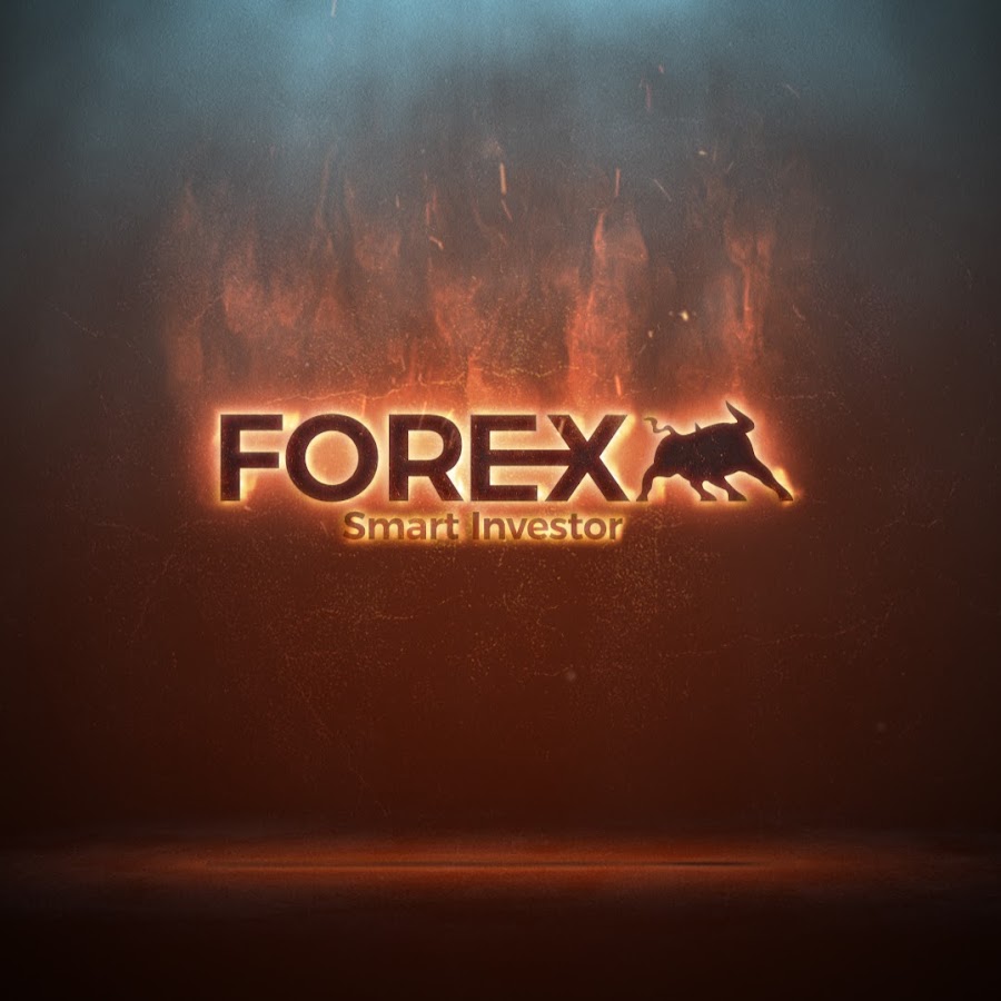 Forex smart investor review