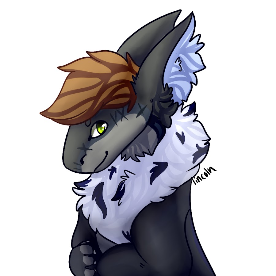 Apex Rajang - YouTube