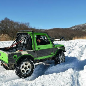 ������Ԥ� YouTube