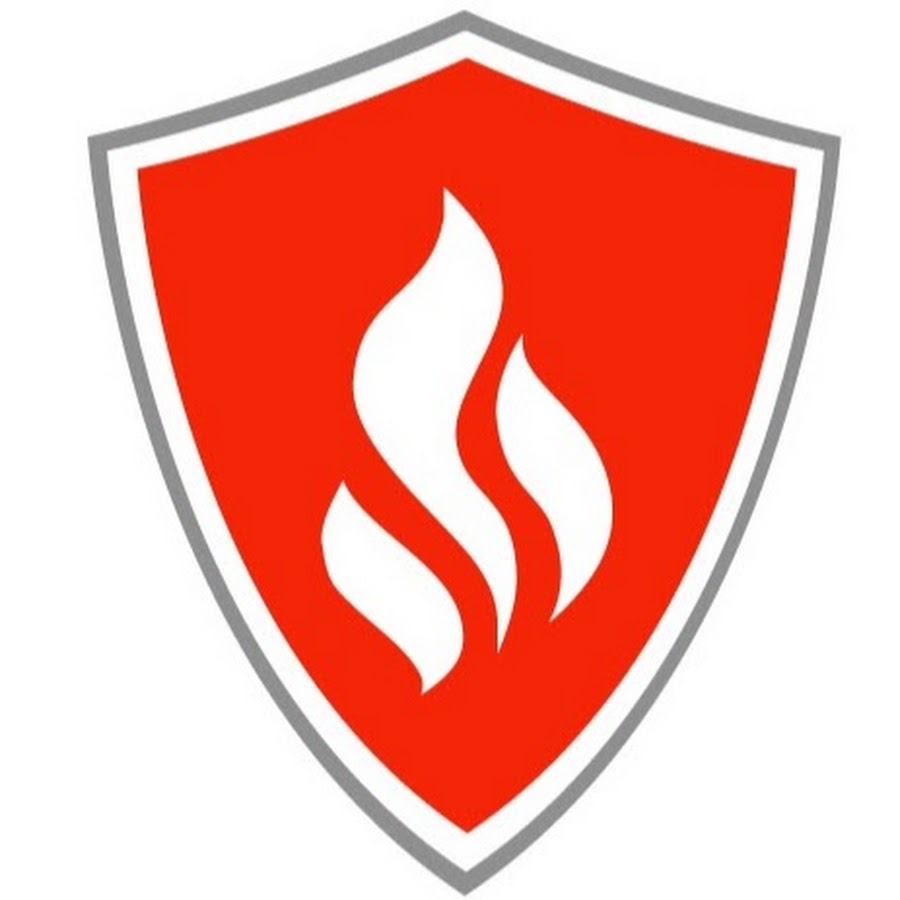 Fiery shield. Fire Aegis. Fire на АЕГИС. Aegis logo. Эгида лого вектор.
